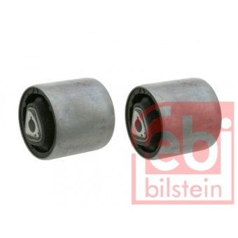 Salıncak Burcu E87 E90 X1:E84 Ön; Set Üst